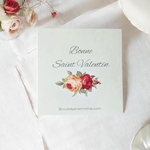 carte-bonne-saint-valentin-pour-bracelet-jonc-avec-inscription