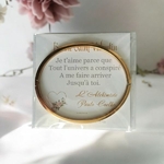 bracelet-jonc-message