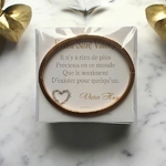 bracelet-personnalise-femme-acier-inoxydable