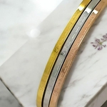 bracelet-personnalise-femme-acier-inoxydable-fais-de-ta-vie-un-reve-et-de-ton-reve-une-realite