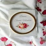 bracelet-personnalise-femme-gravure