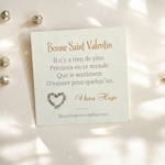 carte-pour-bracelet-personnalise-st-valentin