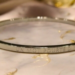 cadeau-pour-femme-pour-noel-bracelet-personnalise-un-mot-pour-te-dire