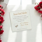 carte-bonne-saint-valentin-pour-bracelet-pour-femme-avec-gravure
