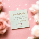 carte-bonne-saint-valentin-pour-bracelet-pour-femme-tendance