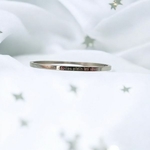 cadeau-pour-st-valentin-femme-bracelet-personnalise-des-etoiles-plein-les-yeux