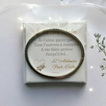 bracelet-relation-amoureuse