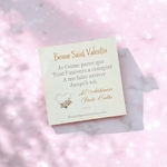 carte-bonne-saint-valentin-pour-bracelet-relation-amoureuse