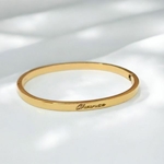 bracelet-relation-amoureuse-personnalise-chance