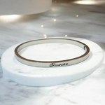 bijou-porte-bonheur-femme-bracelet-personnalise-chance