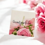 carte-pour-bijoux-graves-femme