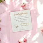carte-cadeau-discret-pour-femme