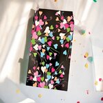 pochette-coeurs-cadeau-pour-femme-bracelet