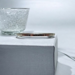 cadeau-pour-sa-femme-original-bracelet-personnalise-la-vie-est-faite-de-surprises