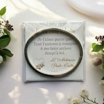 cadeau-pour-saint-valentin-femme