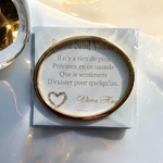 cadeau-saint-valentin-femme-derniere-minute-bracelet-personnalise