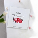 carte-bonne-fete-des-mamies-pour-bijou-grand-mere