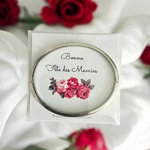 bijou-personnalise-pour-mamie