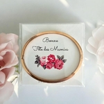 bracelet-personnalise-fete-des-mamies