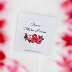 carte-pour-bracelet-grand-mere