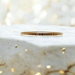 cadeau-bracelet-pour-femme-personnalise-croquer-la-vie-a-pleines-dents
