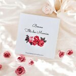 carte-cadeau-pour-la-fete-des-grand-meres