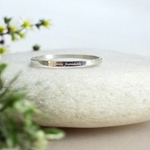 cadeau-personnalise-fete-des-mamies-bracelet-une-mamie-formidable