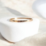 cadeau-personnalise-fete-des-mamies-bracelet-en-acier-une-mamie-formidable