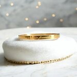 cadeau-fete-des-meres-personnalise-bracelet-une-mamie-formidable