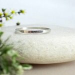 cadeau-noel-grand-mere-bracelet-personnalise-une-mamie-formidable