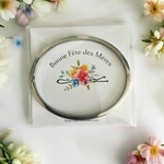 bijou-fete-des-meres