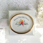 bijou-personnalise-fete-des-meres