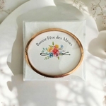 bijoux-fete-des-mamans