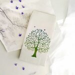 pochette-cadeau-pour-bijoux-personnalises-fete-des-meres