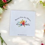 carte-cadeau-pour-bijoux-femme-fete-des-meres