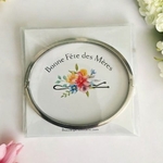 bracelet-femme-fete-des-meres