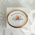 bracelet-fete-des-meres