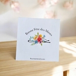 carte-pour-bracelet-fete-des-meres-personnalise
