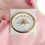 bracelet-pour-la-fete-des-meres