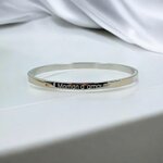 bracelet-femme-fete-des-meres-personnalise-maman-d-amour