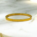 bracelet-femme-fete-des-meres-dore-personnalise-maman-d-amour