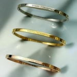 bracelet-fete-des-mere-personnalise-maman-d-exception