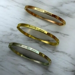 bracelet-message-fete-des-meres-personnalise-maman-cherie