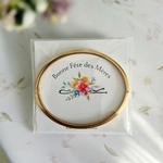 bracelets-fete-des-meres