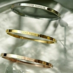 cadeau-fete-des-meres-bracelet-personnalise-maman-parfaite