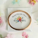 fete-des-meres-bijoux