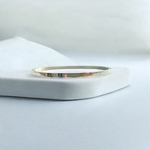 bracelet-pour-la-fete-des-meres-personnalise-une-famille-c-est-pour-toujours