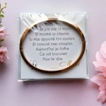 bijou-pour-une-maman
