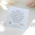 carte-pour-bijoux-graves-maman