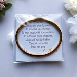 bracelet-maman-chérie